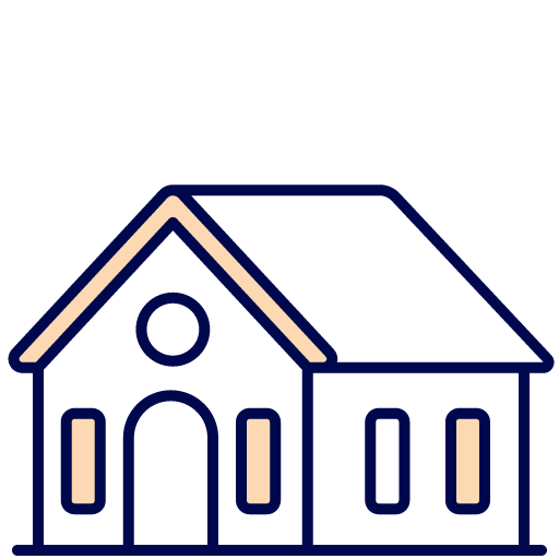 Perorangan