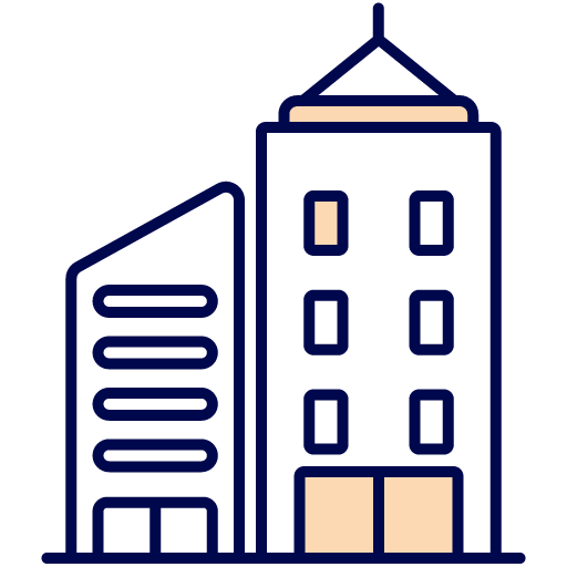 Perusahan