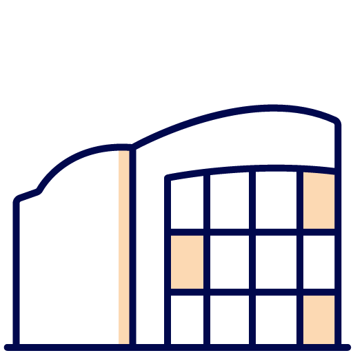 Perkantoran