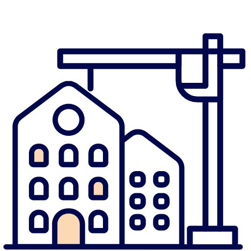 Kontraktor