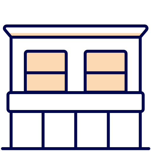 Yayasan
