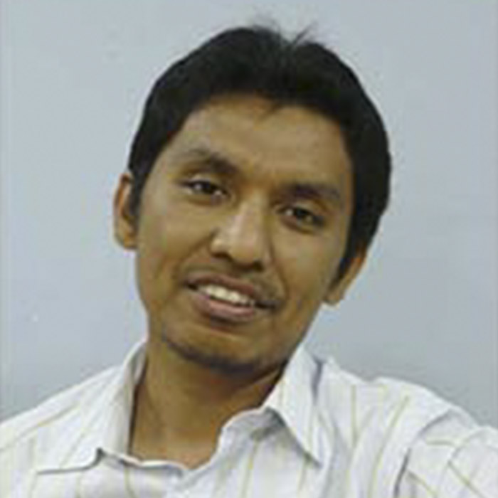 Lunyka Pertiwi