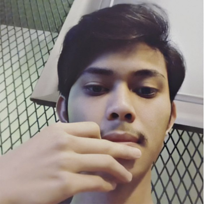Manggala